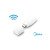 Midea Wi-Fi EU-OSK105