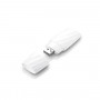  Accesorio Wi-Fi compatible con sistemas split Midea o modelos Midea WiFI EU-OSK105
