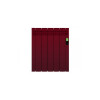 Commandez Radiateur électrique série D ROINTE en différentes couleurs, 10 ans de garantie pour l'enveloppe en aluminium et 2 ans pour les radiateurs électriques. aux prix d'usine