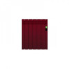 Commandez Radiateur électrique série D ROINTE en différentes couleurs, 10 ans de garantie pour l'enveloppe en aluminium et 2 ans pour les radiateurs électriques. aux prix d'usine