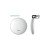 Midea WF-60A1 Wi-Fi-adapter