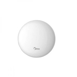Wi-Fi адаптер Midea WIFI WF-60A1 для керування кондиціонером зі смартфона Wi-Fi адаптер Midea WIFI WF-60A1 для керування кондиціонером зі смартфона