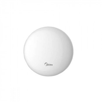Adaptador Wi-Fi Midea WIFI WF-60A1 para controlar o ar condicionado através do smartphone
