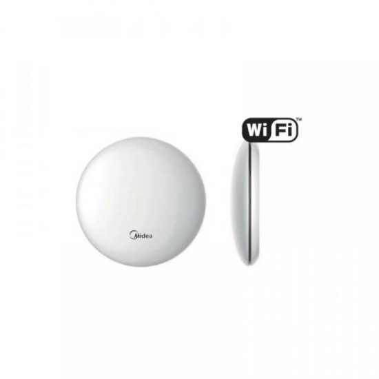 Pida Midea WIFI WF-60A1 a precios de fábrica