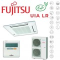 Fujitsu AUY 125 UiA-LR