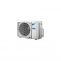 Daikin TXP20M