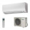 Кондиционер Daikin TXP20M COMFORA RANGE, сплит 1x1 с инверторным управлением, инвертор R-32
