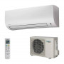 Air conditioner Daikin TXP20M COMFORA RANGE, split 1x1 with inverter control, inverter R-32