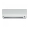 Заказать Кондиционер Daikin TXP50M, сплит 1x1, инвертор R-32, класс А++/А+, Wi-Fi, контроль режима работы, температуру, скорость вентилятора, направление воздуха и фильтрацию оптом и в розницу