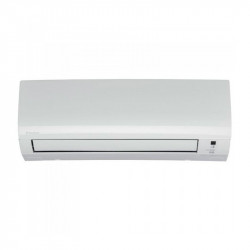 Air conditioner Daikin TXP50M, split 1x1, inverter R-32, class A++/A+, Wi-Fi, control of operating mode, temperature, fan speed, air direction and filtration