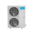 Buy Midea Column MFM-140(48)N1R at Factory Prices