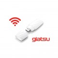 Giatsu WiFi USB para aire acondicionado Aroma