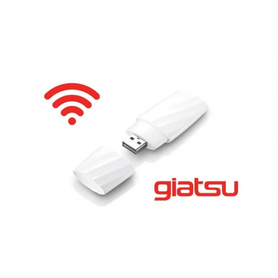  Giatsu WiFi USB do klimatyzatora Aroma