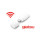 Giatsu WiFi USB для кондиционера Aroma