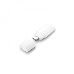 Модуль Giatsu USB WiFi Aroma, для кондиционеров SPLIT 1X1 Giatsu Модуль Giatsu USB WiFi Aroma, для кондиционеров SPLIT 1X1 Giatsu