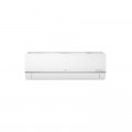 Bestel Airconditioner LG Confort Connect WiFi 4x1 PC09SQ(x3) + PC12SQ(x1) + MU4R25 tegen fabrieksprijzen