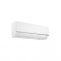 Bestel Airconditioner LG Confort Connect WiFi 4x1 PC09SQ(x3) + PC12SQ(x1) + MU4R25 tegen fabrieksprijzen