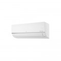 Bestel Airconditioner LG Confort Connect WiFi 4x1 PC09SQ(x3) + PC12SQ(x1) + MU4R25 tegen fabrieksprijzen