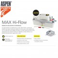 Bomba de condensación Aspen Pumps MAX Hi-Flow