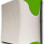 Compact osmosis Hidrowater Phoenix, 5-stage purification , innovative QC3 cartridges, antibacterial protection, membrane 75 GPD