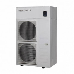 Microwell HP-2600 Pool-Wärmepumpe, kühlt oder heizt Wasser, wirtschaftlich und umweltfreundlich Microwell HP-2600 Pool-Wärmepumpe, kühlt oder heizt Wasser, wirtschaftlich und umweltfreundlich