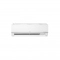 Bestel Airconditioner LG Confort Connect WiFi 4x1 PC09SQ + PC09SQ + PC12SQ + PC12SQ + MU4R27 tegen fabrieksprijzen