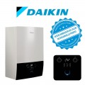 Caldera Daikin D2CND24SET