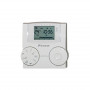  Термостат Daikin DOTROOMTHEAA