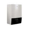 Заказать Газовый котел Daikin D2CND28SET, настенный, мощность обогрева 28 кВт, дизайн и технологии Daikin, высокоэффективный насос с частотным управлением оптом и в розницу