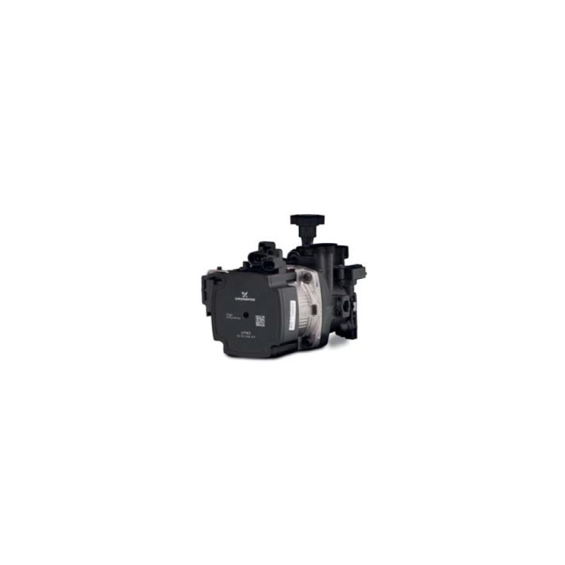 Pida Caldera de gas mural Daikin D2CND35SET, tecnología Premix, sistema Lambda Gx, funcionamiento silencioso, eficiencia energética Clase A, compacta a precios de fábrica