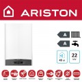 Ariston CLAS ONE 24FF EU