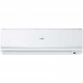 Haier GEOS+ GREEN 35