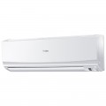 Haier GEOS+ GREEN 35