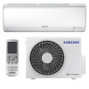 Заказать Samsung Kit Split R-5424 оптом и в розницу