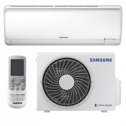 Samsung Kit Split R-5424 Samsung Kit Split R-5424