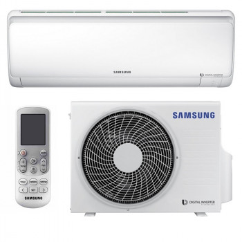  Kit dividido Samsung R-5424