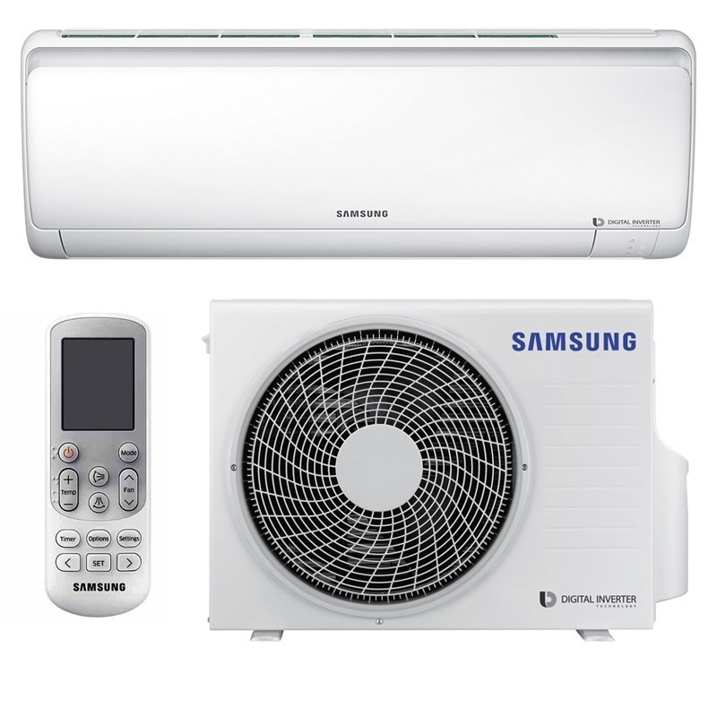 Заказать Samsung Kit Split R-5424 оптом и в розницу