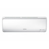 Заказать Samsung Kit Split R-5424 оптом и в розницу