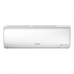 Samsung Kit Split R-5424 Samsung Kit Split R-5424