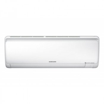  Kit dividido Samsung R-5424