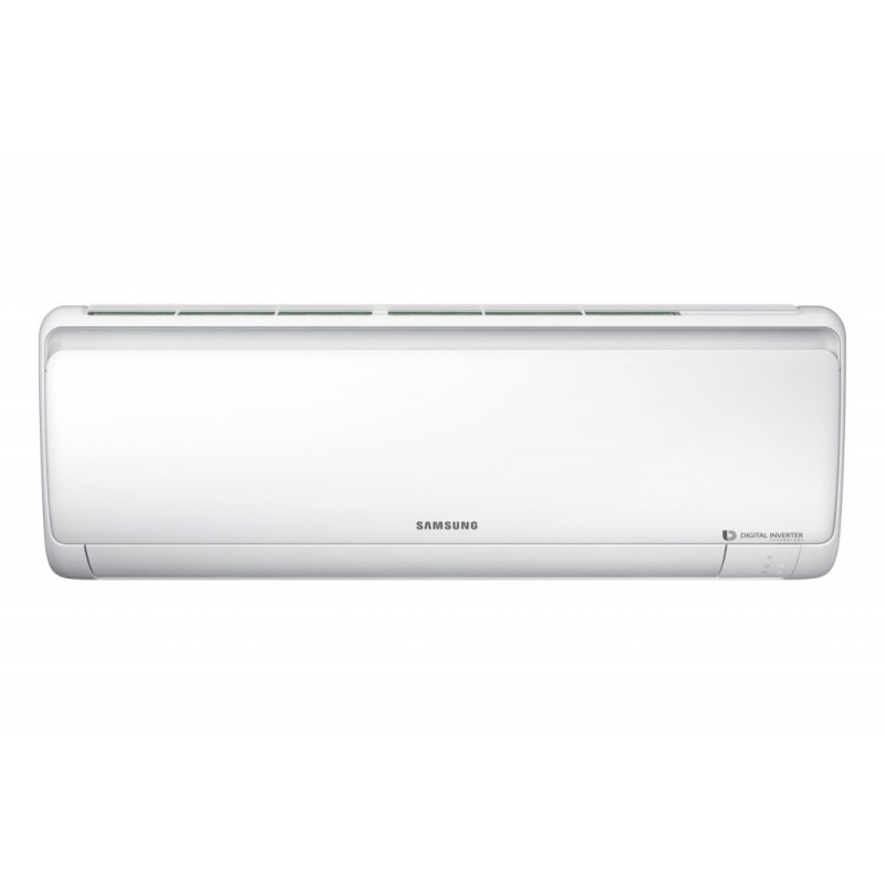 Заказать Samsung Kit Split R-5424 оптом и в розницу