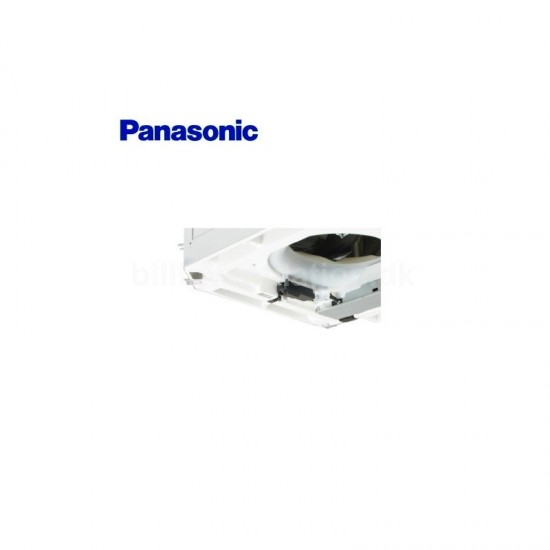  Panasonic CZ-CNEXU1