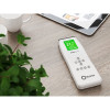 Commandez Télécommande Rointe Basic Control aux prix d'usine