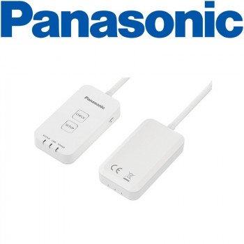 Кондиционер Panasonic CZ-TACG1