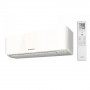 Air conditioner General ASG 14 UI-KM