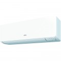 Buy Air conditioner split system 1x1 General ASG 12 UI-KG at Factory Prices