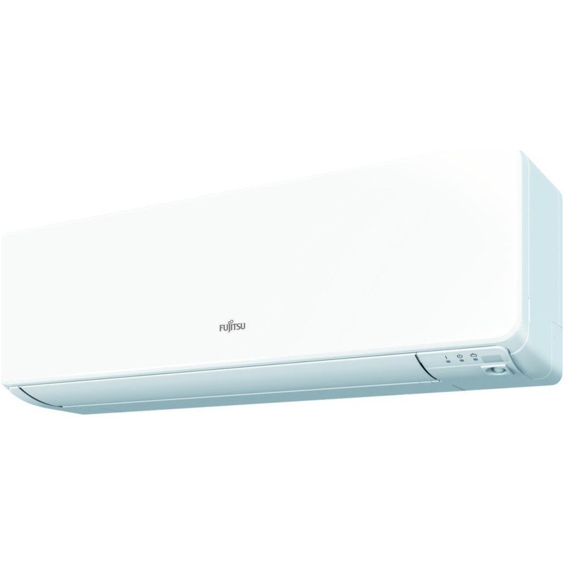 Encomende Ar condicionado split 1x1 General ASG 12 UI-KG a preços de fábrica