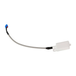Модуль Wifi Daitsu 9-12K, подходит для моделей с хладагентами R410A и R32 (серии UI DN и KI-DB) Модуль Wifi Daitsu 9-12K, подходит для моделей с хладагентами R410A и R32 (серии UI DN и KI-DB)