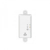 Bestel Wi-Fi-interface voor Daitsu 18-24K, compatibele modellen: R410A en R32 UI DN, KI-DB tegen fabrieksprijzen