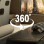 Visites virtuelles en ligne à 360 degrés Польский: Wirtualne wycieczki online 360 stopni